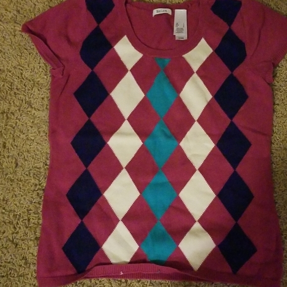 Sweater - Picture 2 of 2